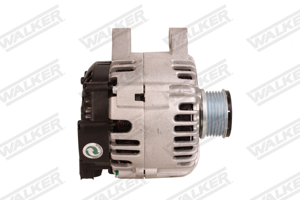 Walker Dynamo / Alternator WAL00151