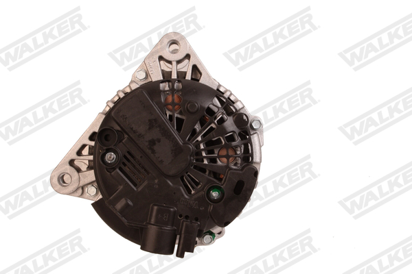 Walker Dynamo / Alternator WAL00151
