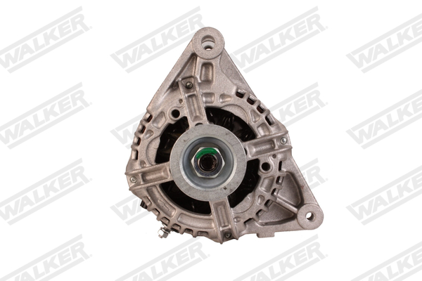 Walker Dynamo / Alternator WAL00152