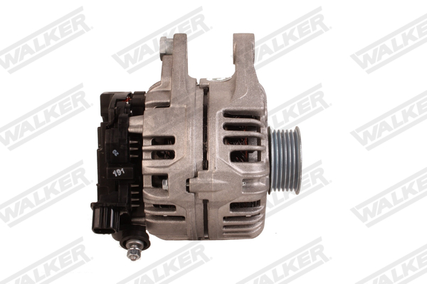Walker Dynamo / Alternator WAL00152