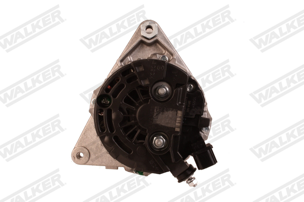 Walker Dynamo / Alternator WAL00152
