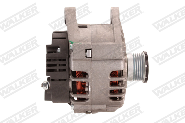 Walker Dynamo / Alternator WAL00153