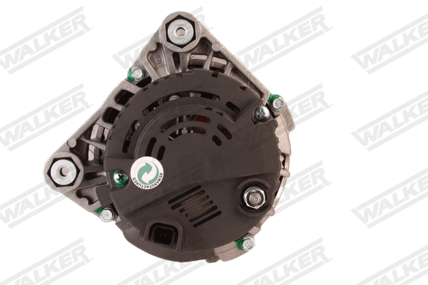 Walker Dynamo / Alternator WAL00153