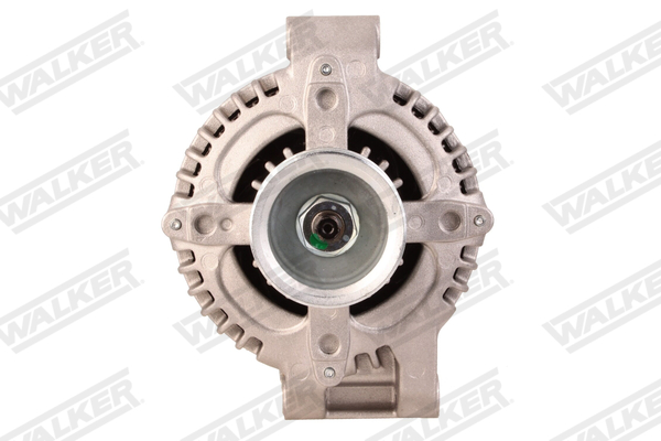Walker Dynamo / Alternator WAL00154