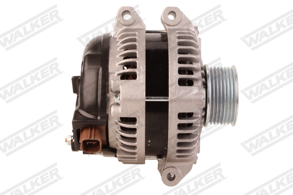 Walker Dynamo / Alternator WAL00154