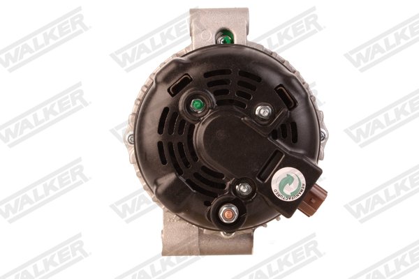 Walker Dynamo / Alternator WAL00154