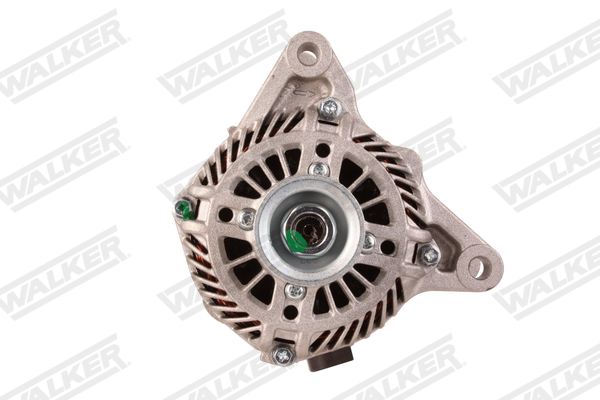Walker Dynamo / Alternator WAL00155