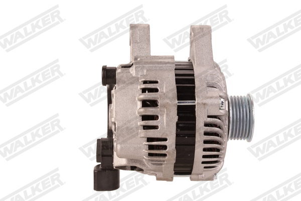 Walker Dynamo / Alternator WAL00155