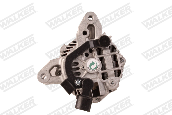 Walker Dynamo / Alternator WAL00155