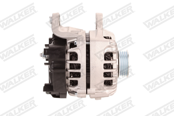 Walker Dynamo / Alternator WAL00156