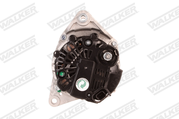 Walker Dynamo / Alternator WAL00156