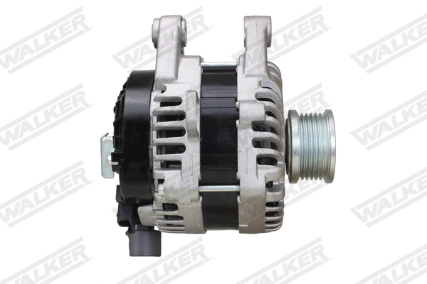 Walker Dynamo / Alternator WAL00157