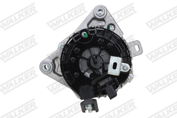 Walker Dynamo / Alternator WAL00157
