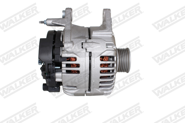 Walker Dynamo / Alternator WAL00158