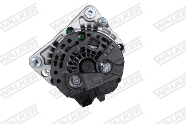 Walker Dynamo / Alternator WAL00158