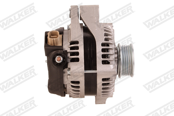 Walker Dynamo / Alternator WAL00159