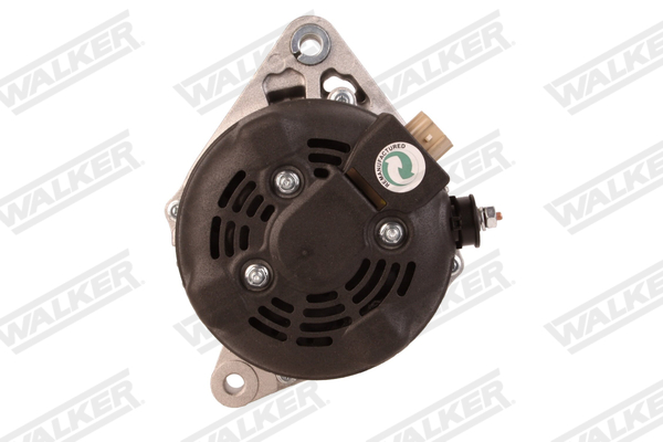 Walker Dynamo / Alternator WAL00159
