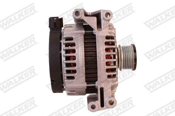 Walker Dynamo / Alternator WAL00160