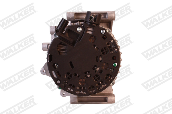 Walker Dynamo / Alternator WAL00160