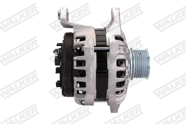 Walker Dynamo / Alternator WAL00161