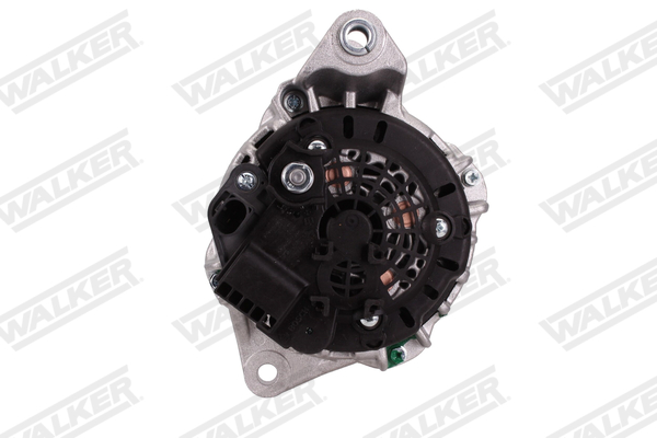 Walker Dynamo / Alternator WAL00161