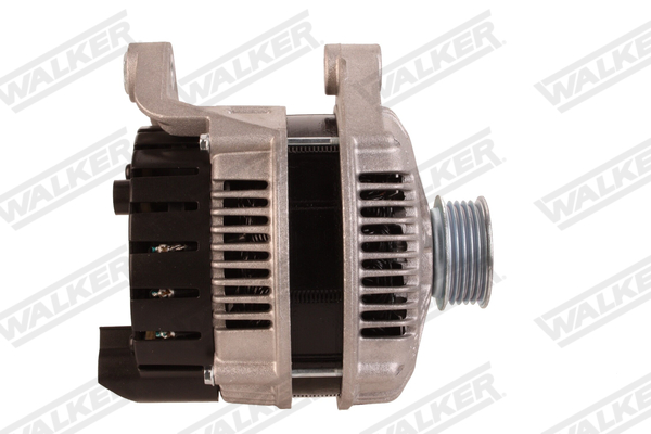 Walker Dynamo / Alternator WAL00162