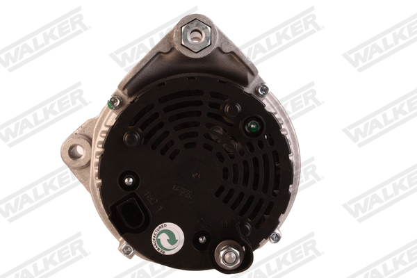 Walker Dynamo / Alternator WAL00162