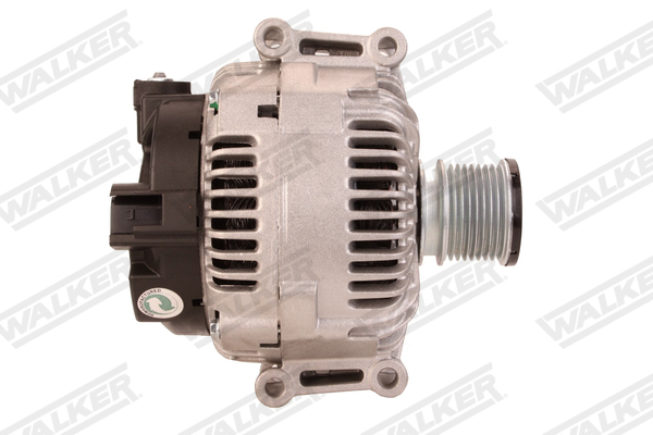 Walker Dynamo / Alternator WAL00163