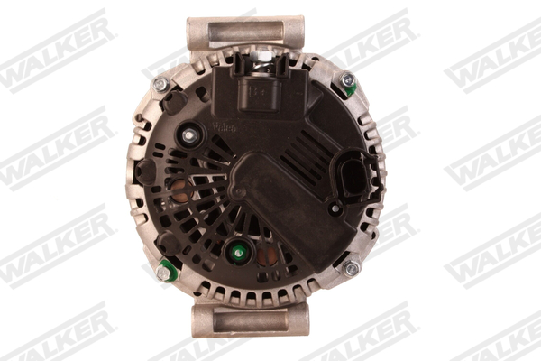 Walker Dynamo / Alternator WAL00163