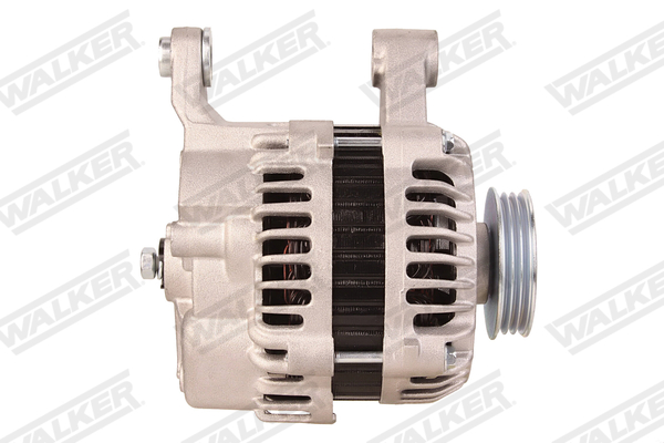 Walker Dynamo / Alternator WAL00164