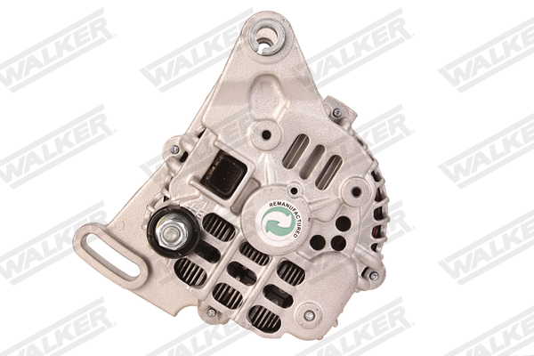 Walker Dynamo / Alternator WAL00164