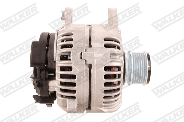 Walker Dynamo / Alternator WAL00165