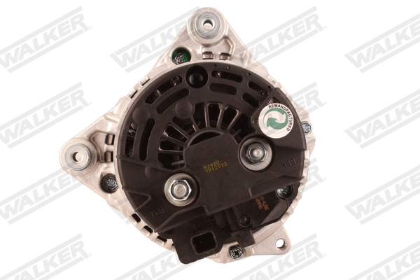 Walker Dynamo / Alternator WAL00165