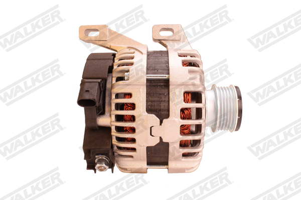 Walker Dynamo / Alternator WAL00166