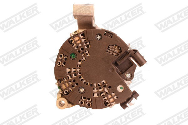 Walker Dynamo / Alternator WAL00166