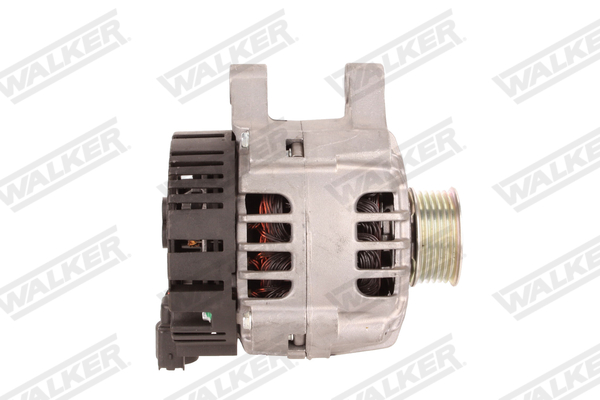Walker Dynamo / Alternator WAL00167