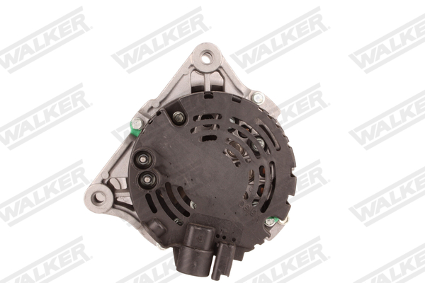 Walker Dynamo / Alternator WAL00167