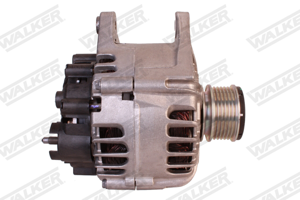 Walker Dynamo / Alternator WAL00168