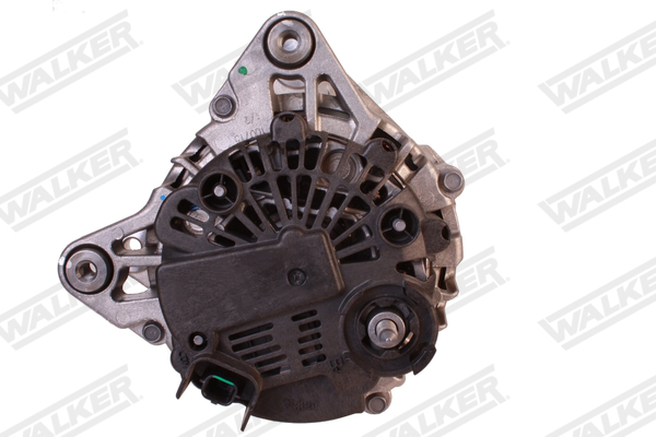 Walker Dynamo / Alternator WAL00168