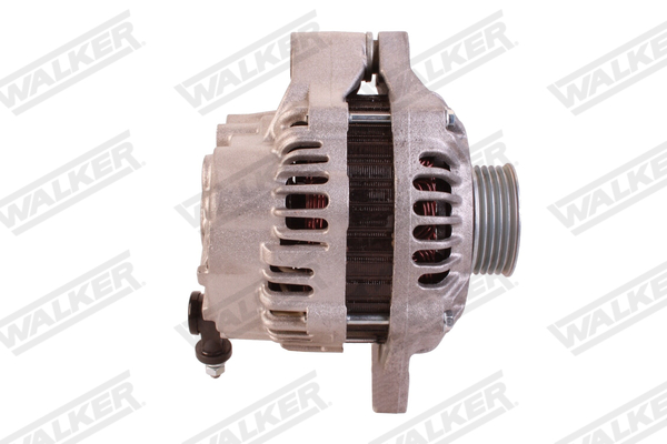 Walker Dynamo / Alternator WAL00169