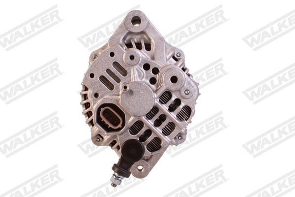 Walker Dynamo / Alternator WAL00169