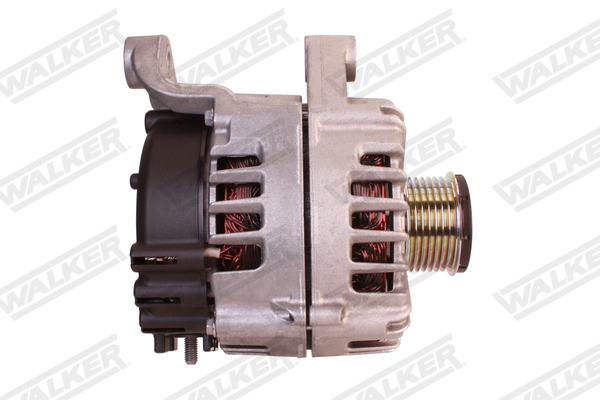 Walker Dynamo / Alternator WAL00170