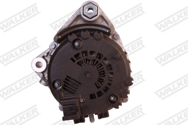 Walker Dynamo / Alternator WAL00170