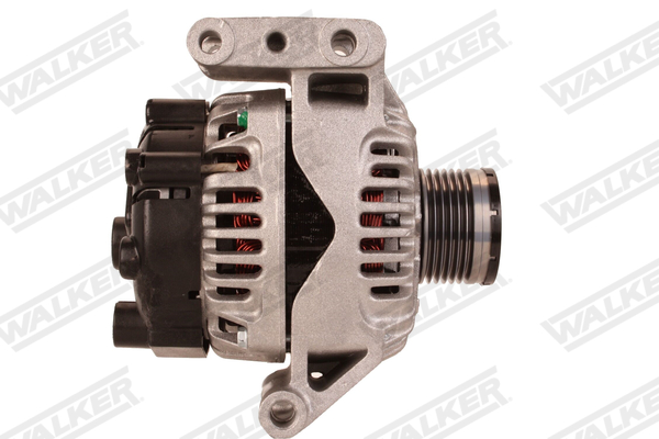 Walker Dynamo / Alternator WAL00171