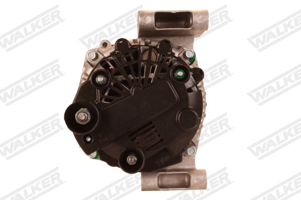 Walker Dynamo / Alternator WAL00171