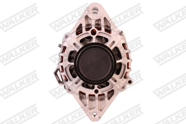 Dynamo / Alternator Walker WAL00172