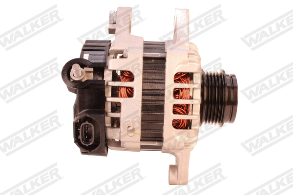 Walker Dynamo / Alternator WAL00172