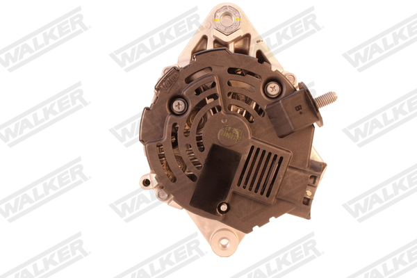 Walker Dynamo / Alternator WAL00172
