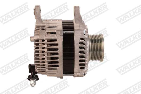 Walker Dynamo / Alternator WAL00173