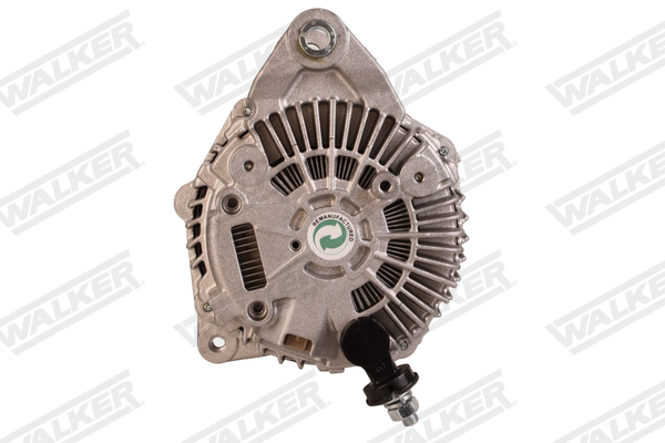 Walker Dynamo / Alternator WAL00173